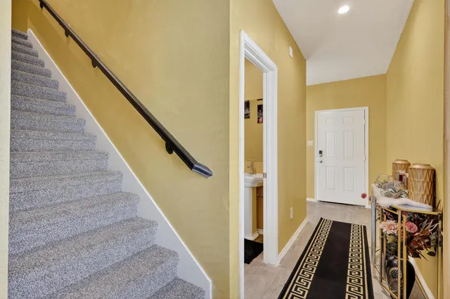 $2,250 | 24134 Breckenridge Hts Lane, Spring, TX 77373