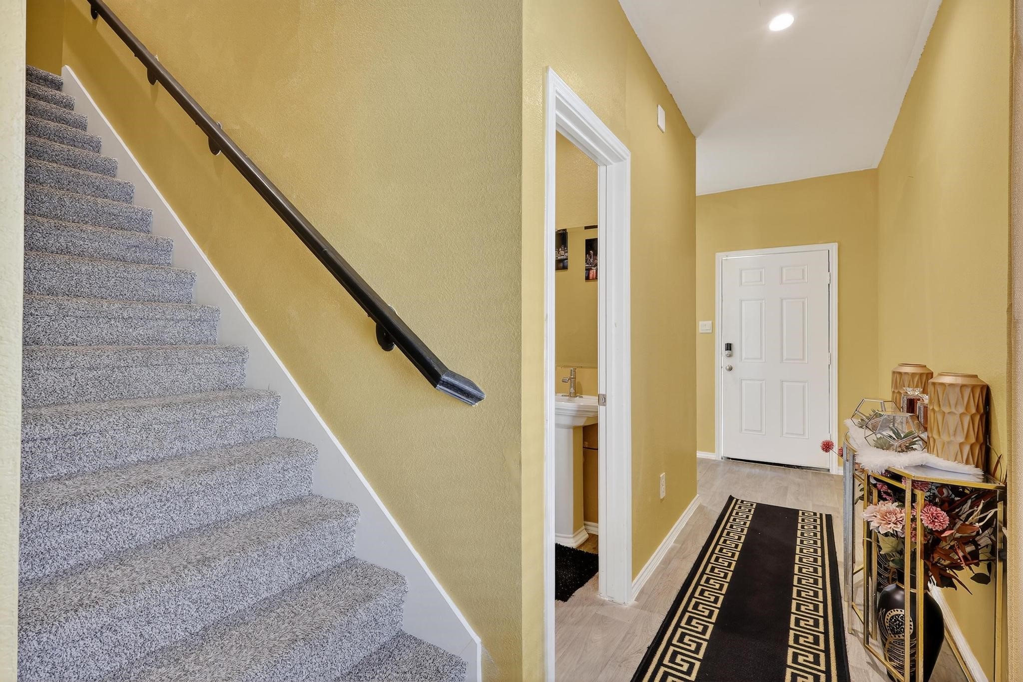 24134 Breckenridge Hts Lane Spring, TX 77373 - Photo 13 of 18