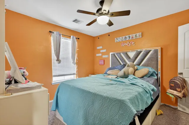 $2,250 | 24134 Breckenridge Hts Lane, Spring, TX 77373