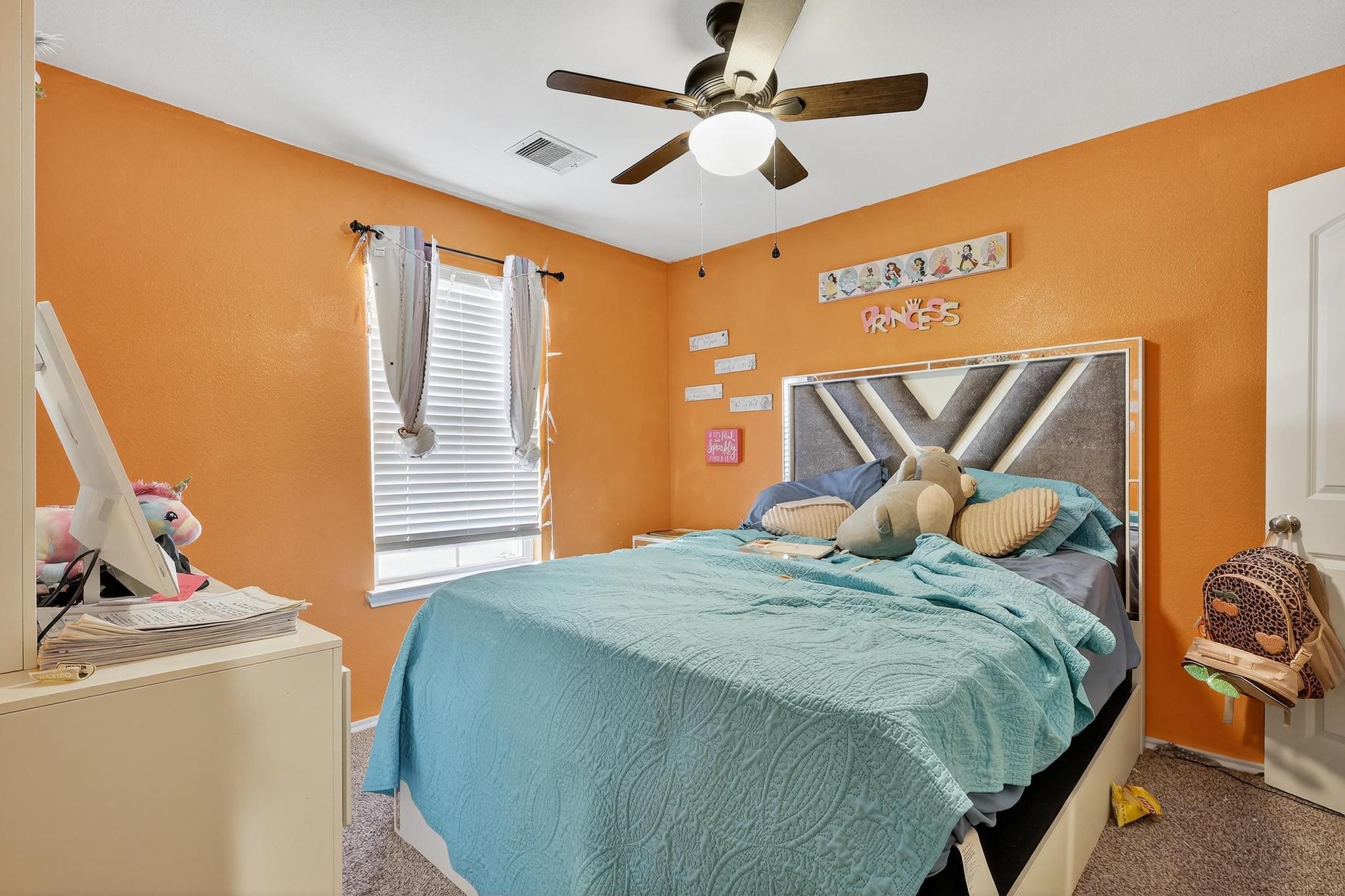 24134 Breckenridge Hts Lane Spring, TX 77373 - Photo 14 of 18