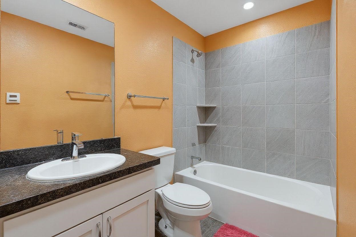 24134 Breckenridge Hts Lane Spring, TX 77373 - Photo 15 of 18