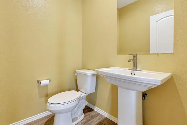 $2,250 | 24134 Breckenridge Hts Lane, Spring, TX 77373