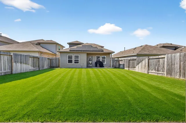 $2,250 | 24134 Breckenridge Hts Lane, Spring, TX 77373