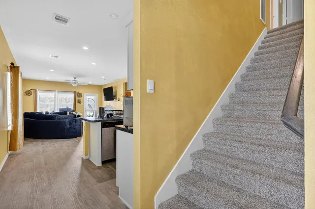 $2,250 | 24134 Breckenridge Hts Lane, Spring, TX 77373