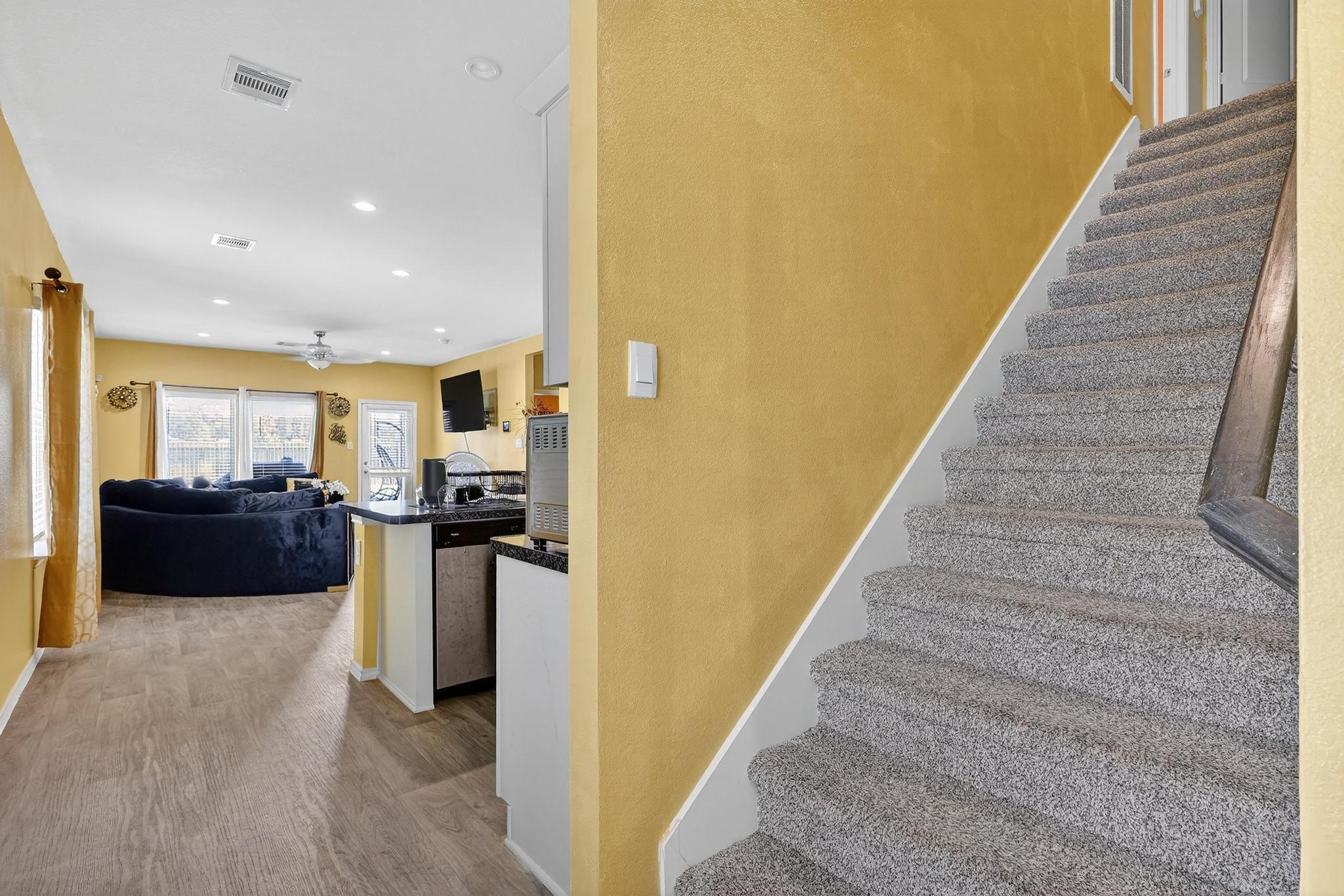 24134 Breckenridge Hts Lane Spring, TX 77373 - Photo 18 of 18