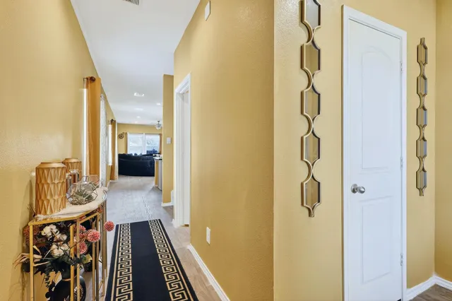 $2,250 | 24134 Breckenridge Hts Lane, Spring, TX 77373