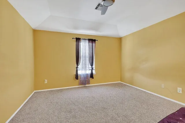 $2,250 | 24134 Breckenridge Hts Lane, Spring, TX 77373