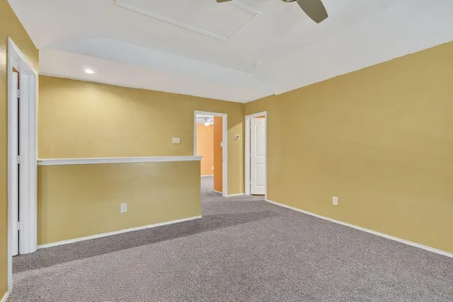 $2,250 | 24134 Breckenridge Hts Lane, Spring, TX 77373