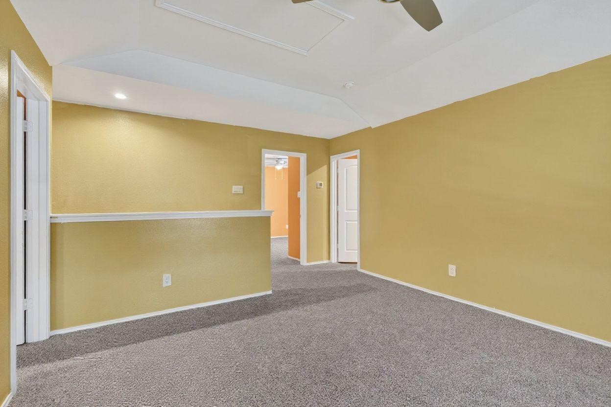 24134 Breckenridge Hts Lane Spring, TX 77373 - Photo 9 of 18