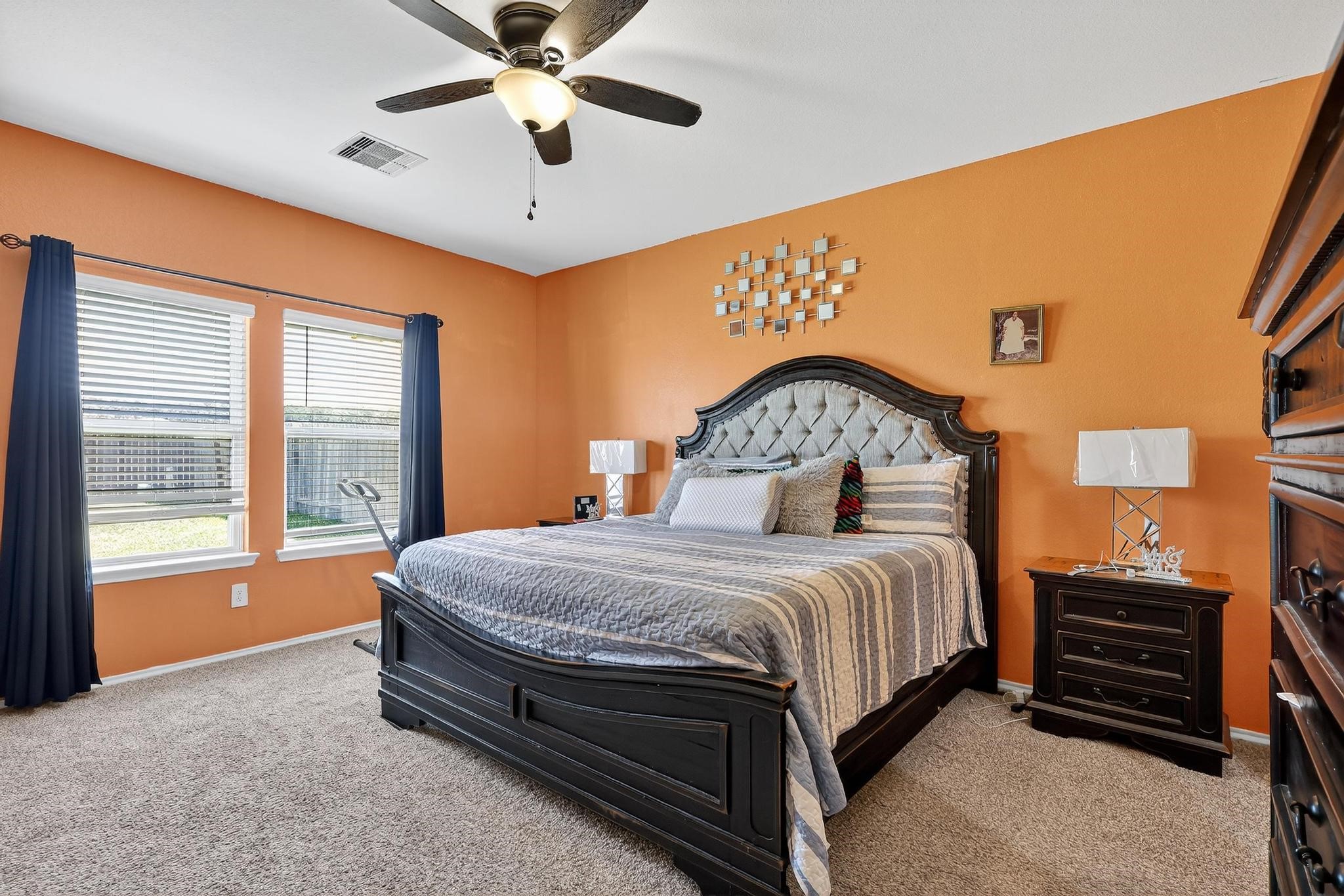 24134 Breckenridge Hts Lane Spring, TX 77373 - Photo 10 of 18