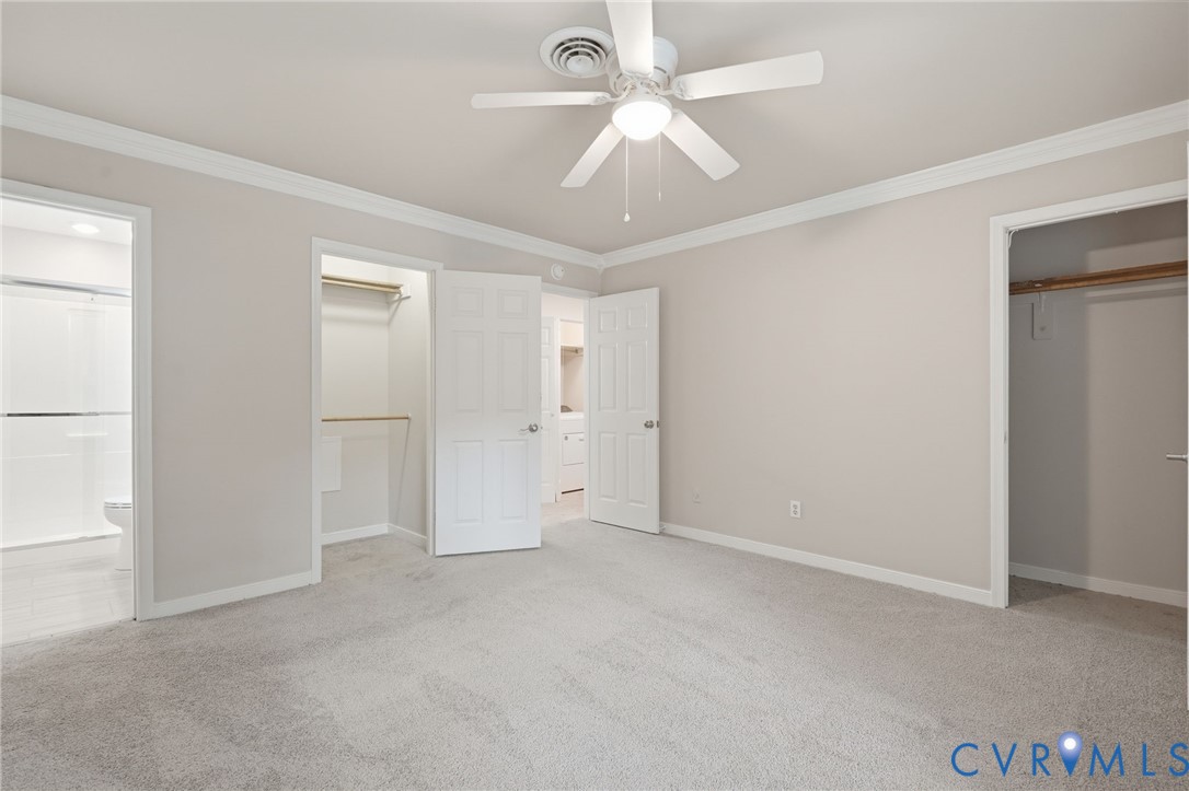 5800 Mill Spring Lane Midlothian, VA 23112 - Photo 46 of 56 Gallery Image 46