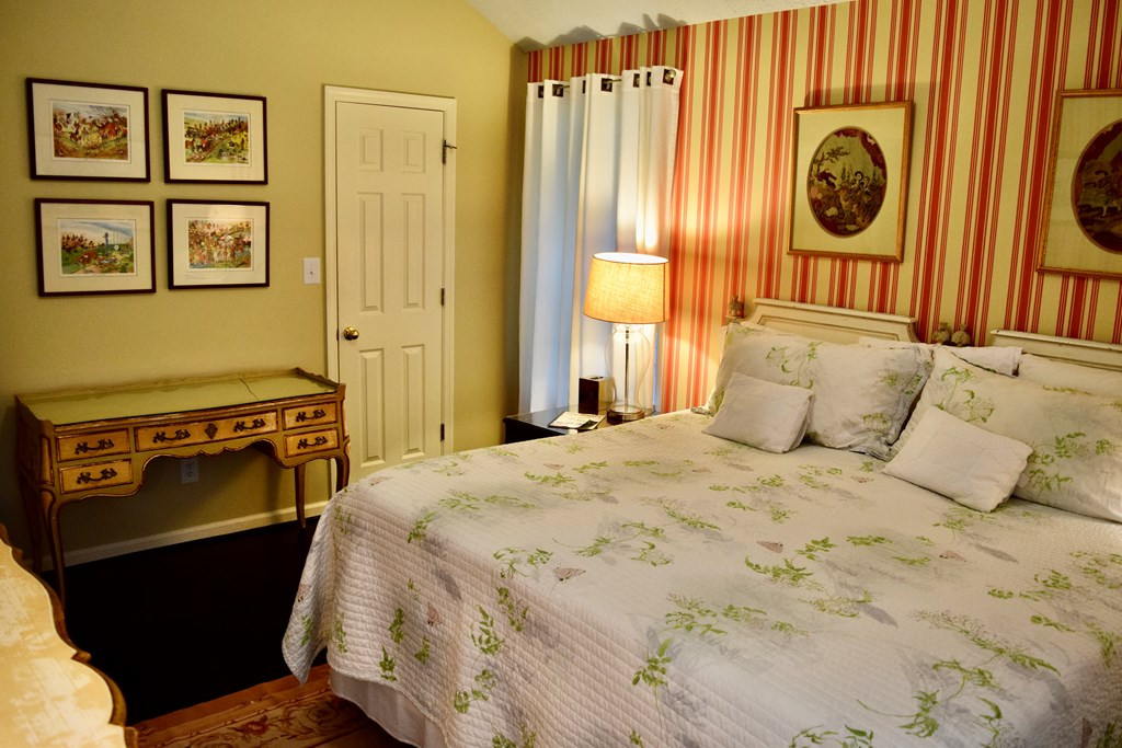 1144 B Sizemore Road Aiken, SC 29803 - Photo 11 of 17