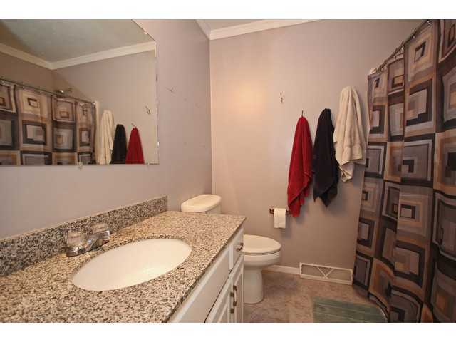 8285 Hayesville Road Kingston, OH 45644 - Photo 11 of 20 Gallery Image 11