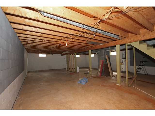 8285 Hayesville Road Kingston, OH 45644 - Photo 12 of 20 Gallery Image 12