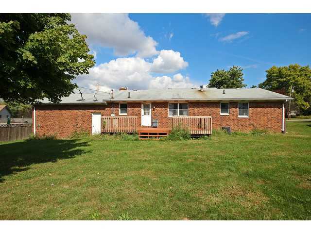 8285 Hayesville Road Kingston, OH 45644 - Photo 14 of 20 Gallery Image 14