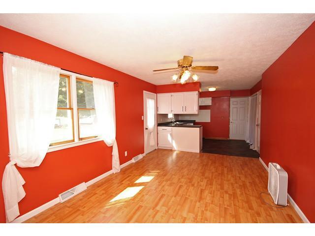 8285 Hayesville Road Kingston, OH 45644 - Photo 3 of 20 Gallery Image 3