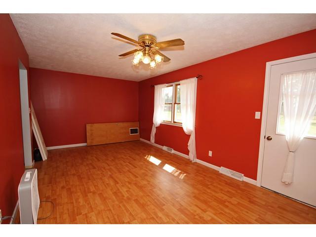 8285 Hayesville Road Kingston, OH 45644 - Photo 4 of 20 Gallery Image 4