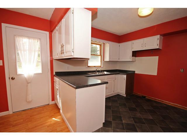 8285 Hayesville Road Kingston, OH 45644 - Photo 5 of 20 Gallery Image 5