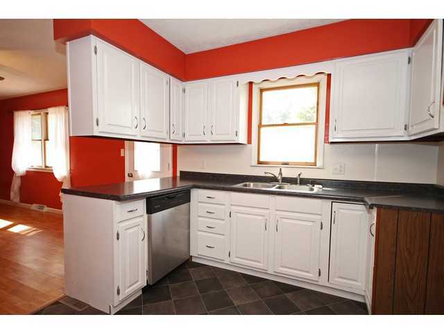 8285 Hayesville Road Kingston, OH 45644 - Photo 6 of 20 Gallery Image 6