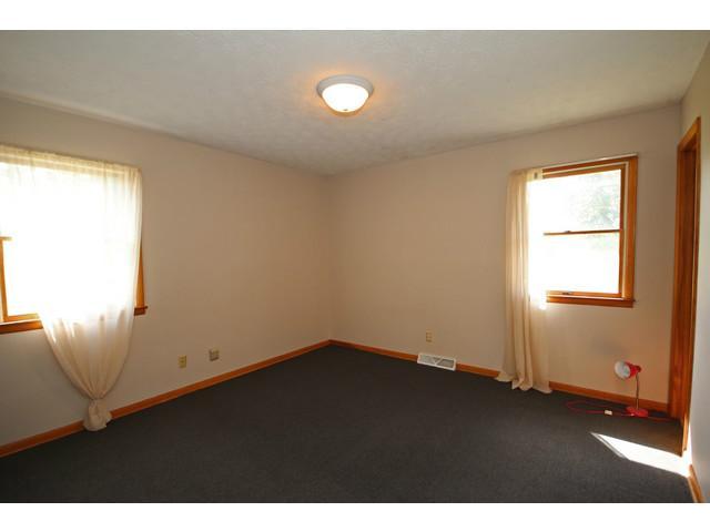 8285 Hayesville Road Kingston, OH 45644 - Photo 7 of 20 Gallery Image 7