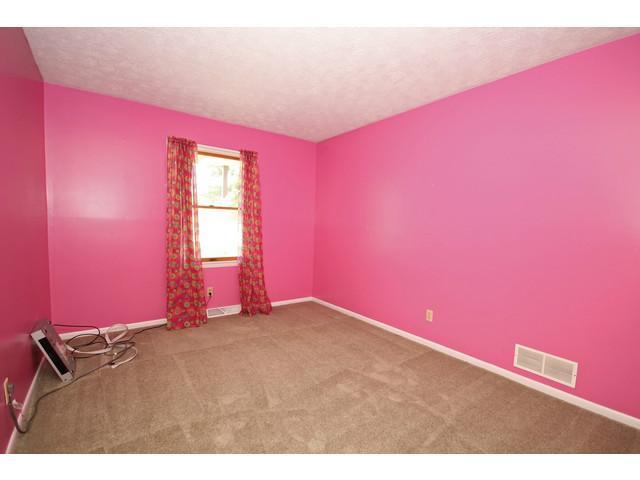 8285 Hayesville Road Kingston, OH 45644 - Photo 8 of 20 Gallery Image 8