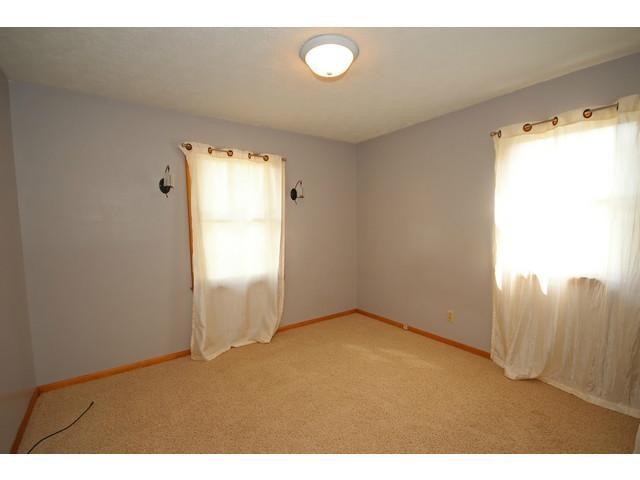 8285 Hayesville Road Kingston, OH 45644 - Photo 9 of 20 Gallery Image 9