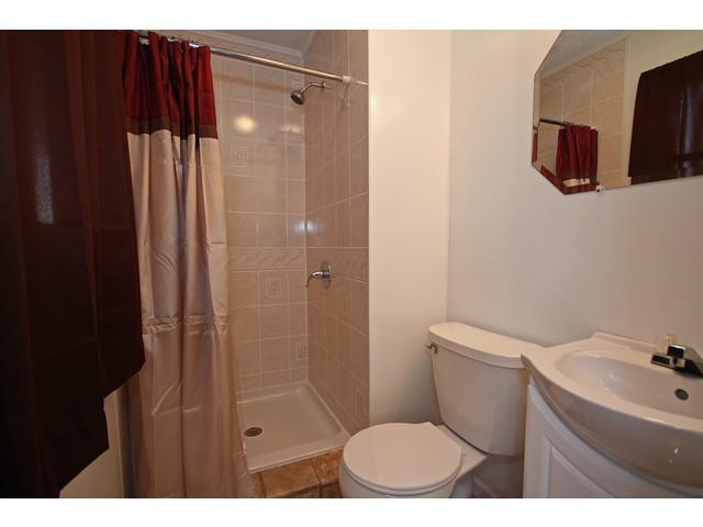 8285 Hayesville Road Kingston, OH 45644 - Photo 10 of 20 Gallery Image 10