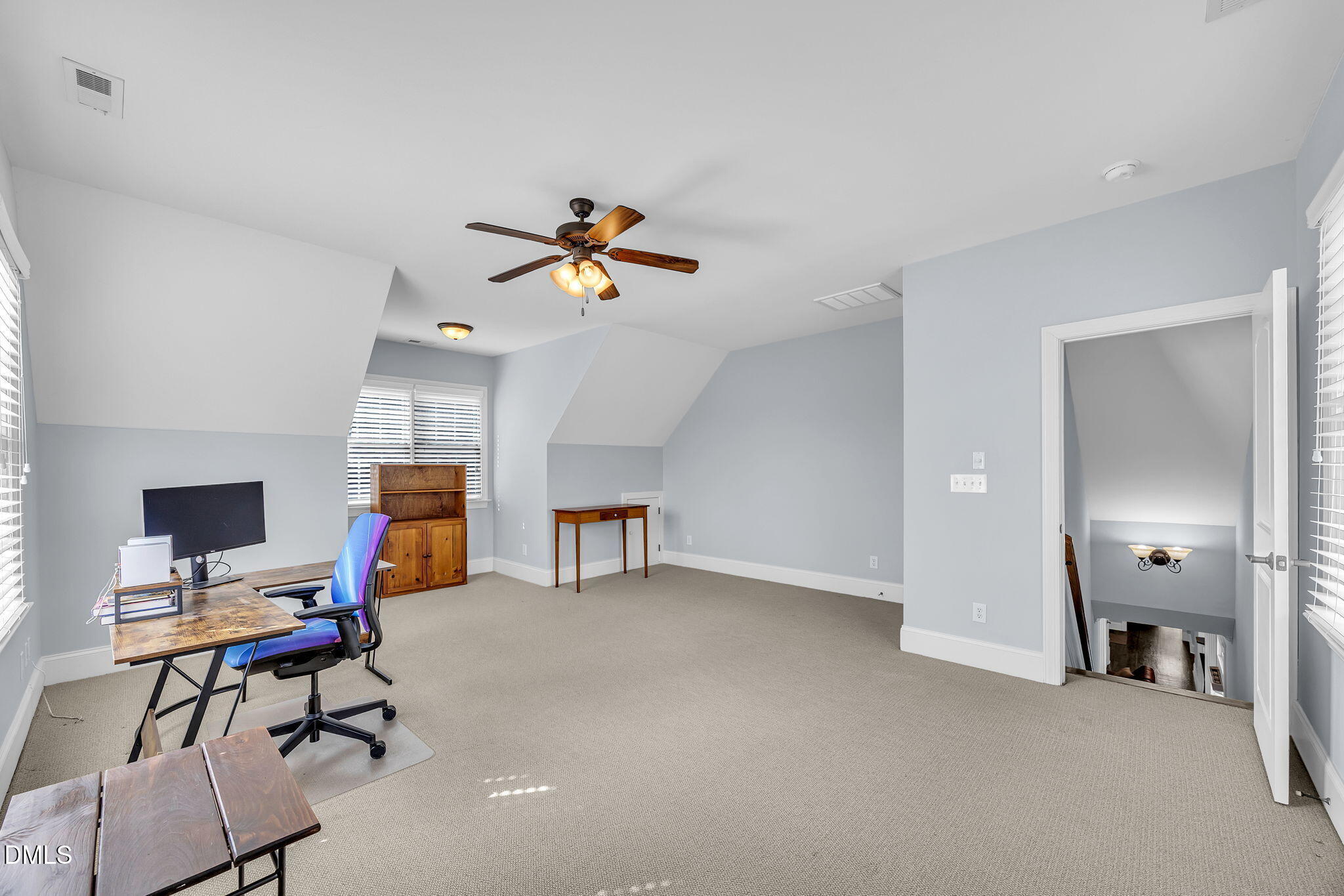 1341 Ileagnes Road Raleigh, NC 27603 - Photo 31 of 42 29-web-or-mls-9L1A8139