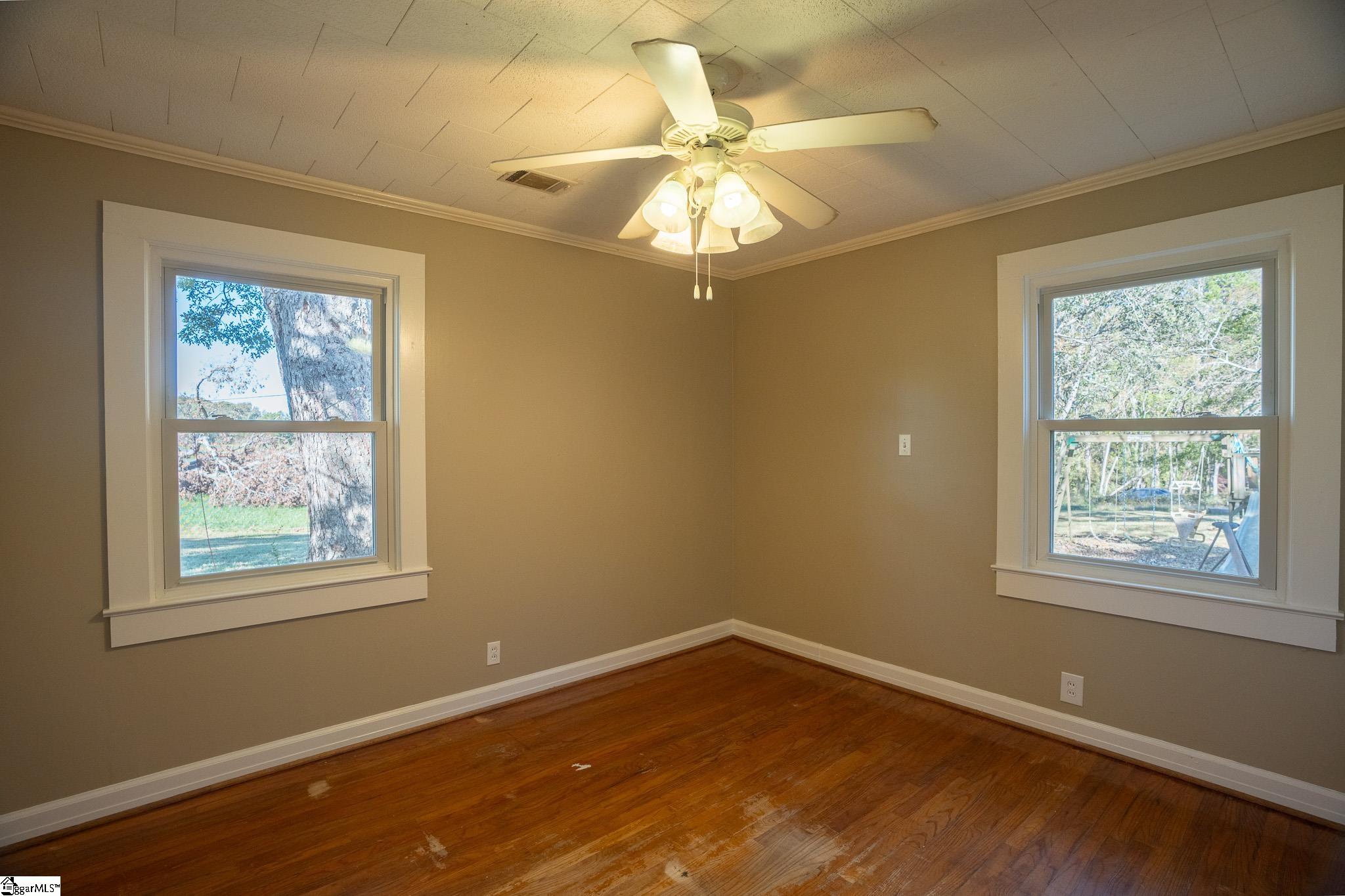 512 Burton Road Laurens, SC 29360 - Photo 14 of 14