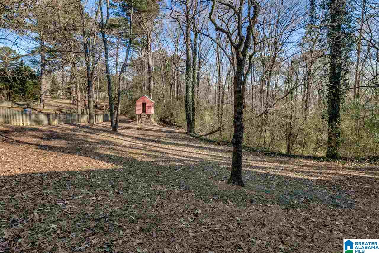 4308 Palisades Road Birmingham, AL 35210 - Photo 26 of 27