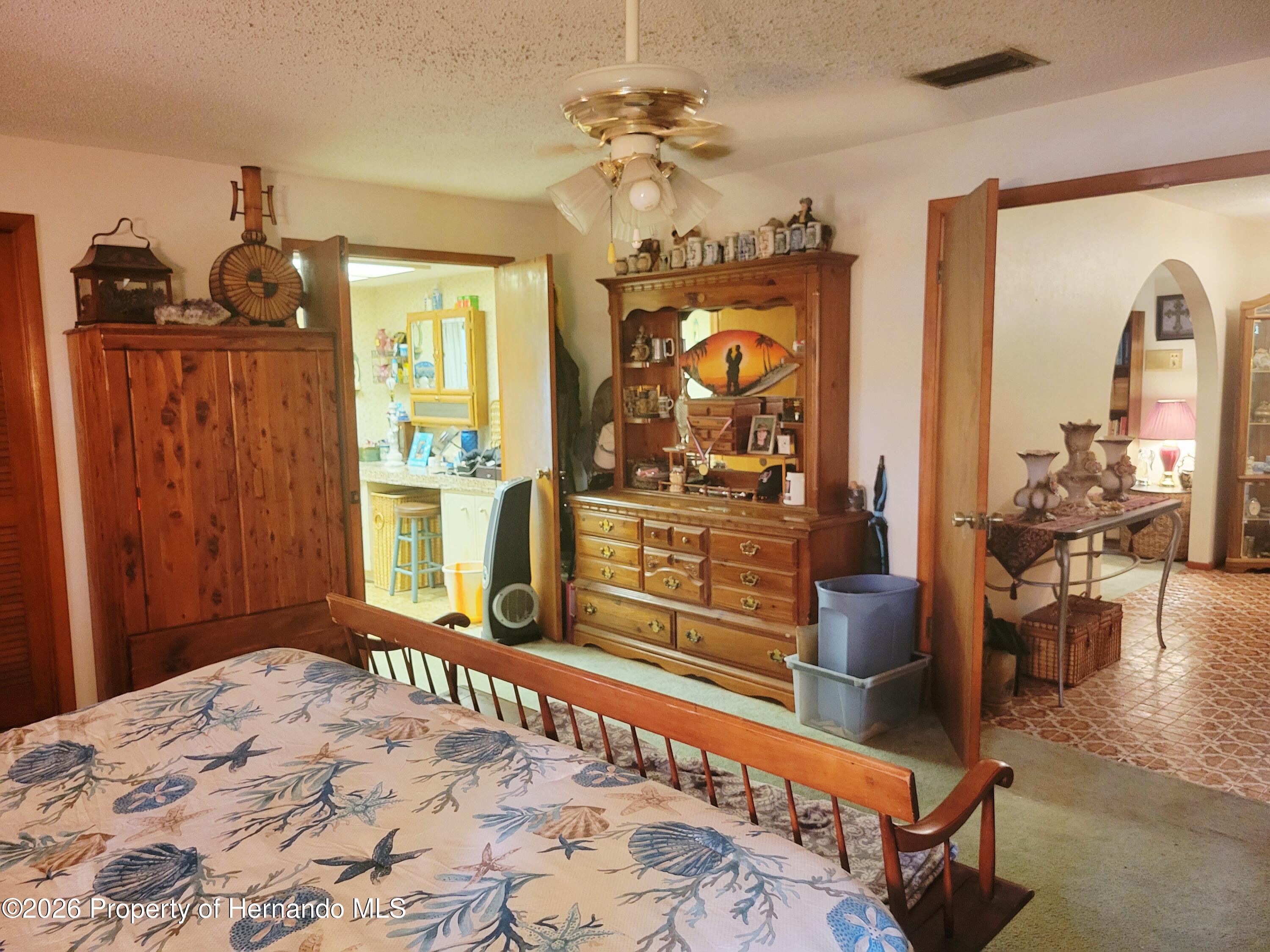 8962 Jena Road Spring Hill, FL 34608 - Photo 27 of 40