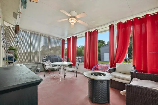 $315,000 | 3760 Southeast 12th Drive, Okeechobee, FL 34974