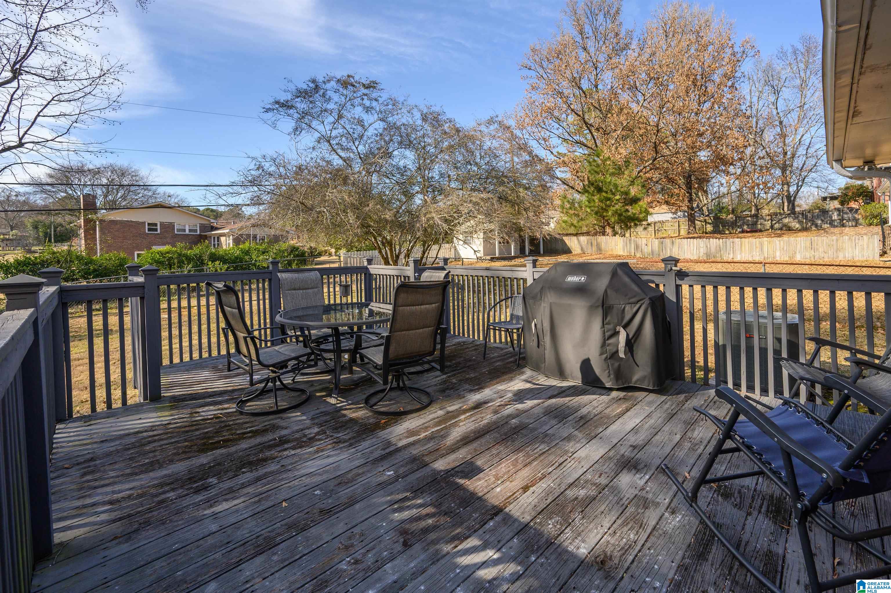716 Sanders Road Birmingham, AL 35226 - Photo 41 of 50