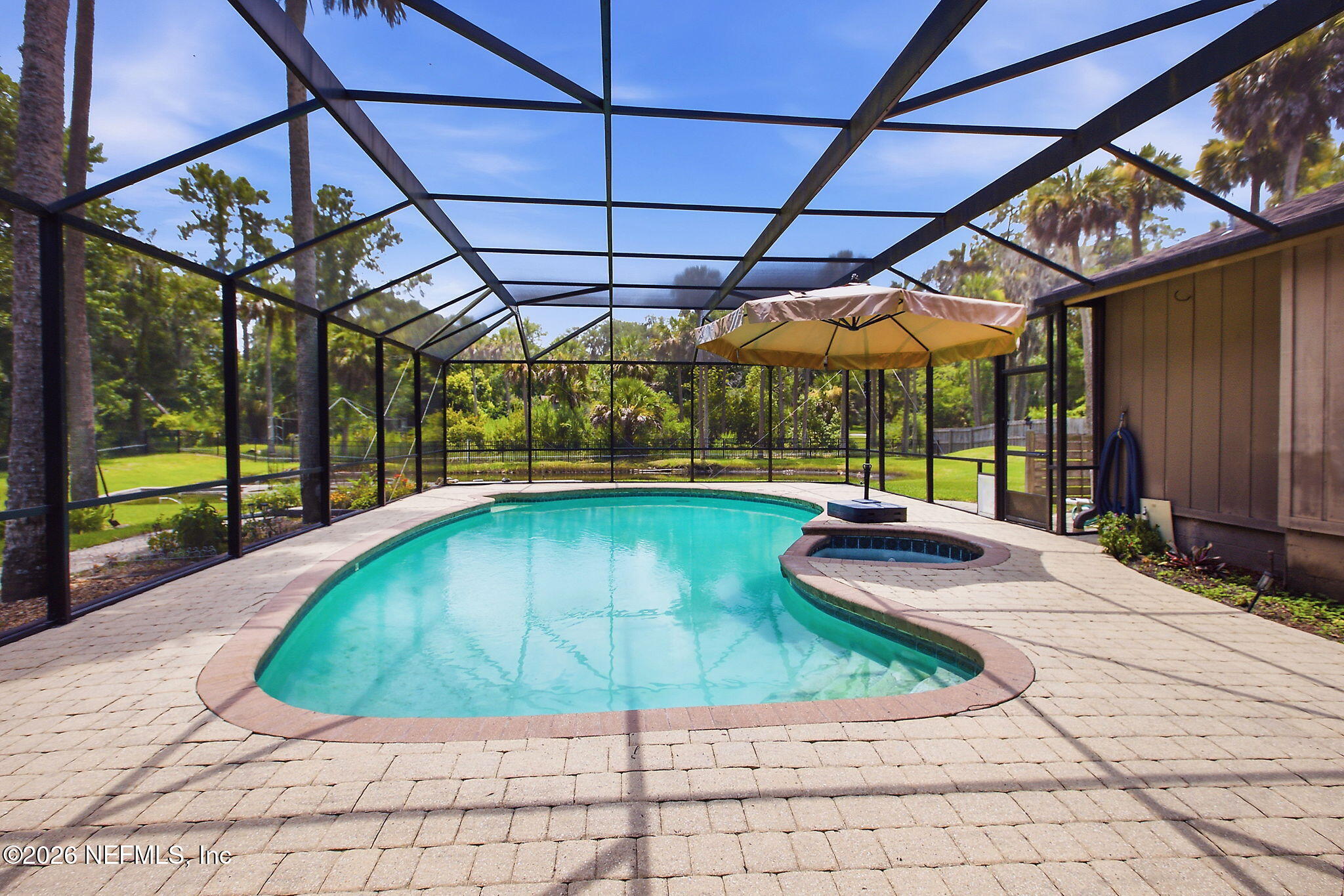 5454 River Trail Road South Jacksonville, FL 32277 - Photo 41 of 64 31-web-or-mls-5454_River_Trail_Rd_S_031