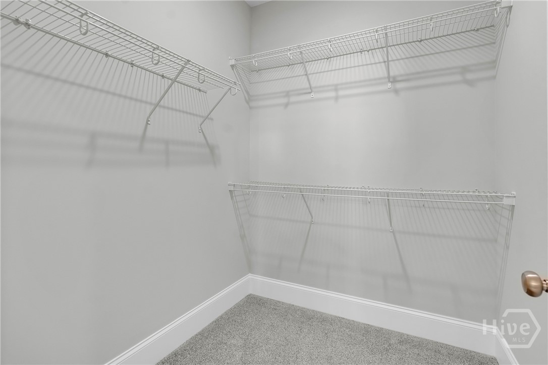 584 Hospital Road, Unit LOT 4 Commerce, GA 30529 - Photo 48 of 60 Gallery Image 48