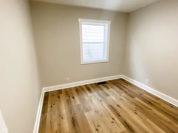 $216,900 | 1142 South Keystone Avenue, Indianapolis, IN 46203