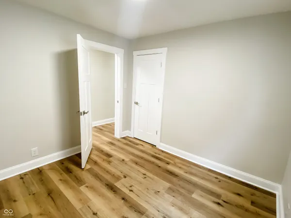 $216,900 | 1142 South Keystone Avenue, Indianapolis, IN 46203