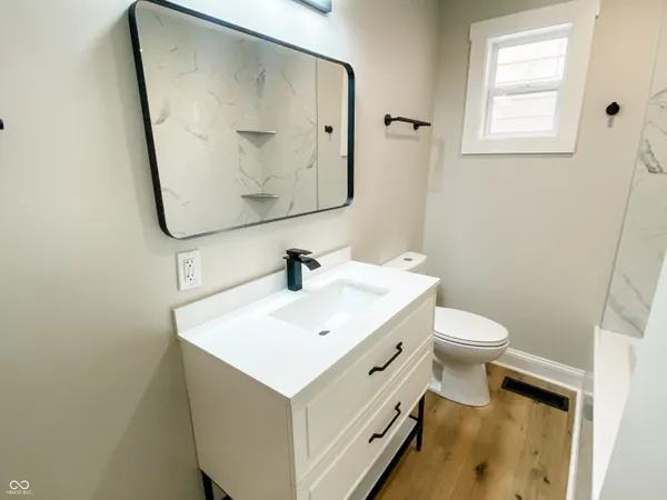 $216,900 | 1142 South Keystone Avenue, Indianapolis, IN 46203