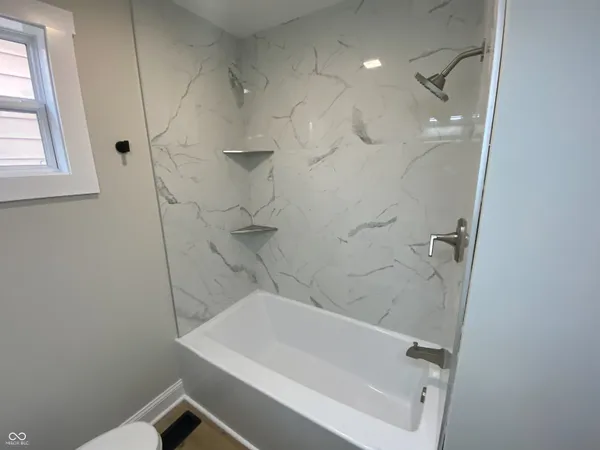 $216,900 | 1142 South Keystone Avenue, Indianapolis, IN 46203