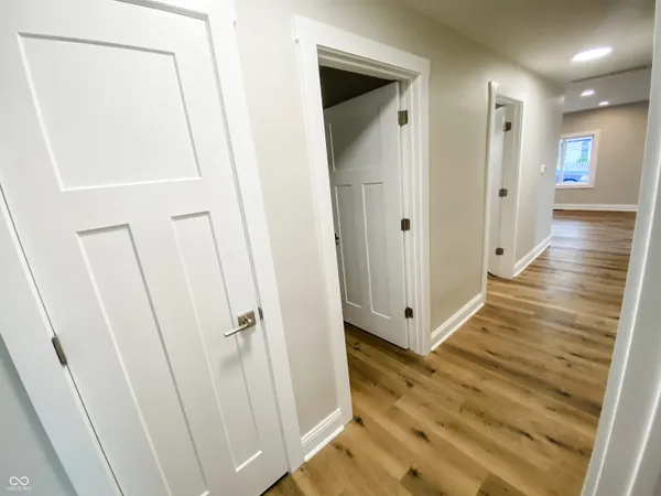 $216,900 | 1142 South Keystone Avenue, Indianapolis, IN 46203