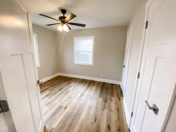 $216,900 | 1142 South Keystone Avenue, Indianapolis, IN 46203