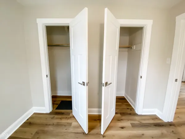 $216,900 | 1142 South Keystone Avenue, Indianapolis, IN 46203