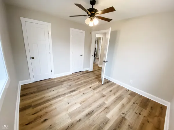 $216,900 | 1142 South Keystone Avenue, Indianapolis, IN 46203