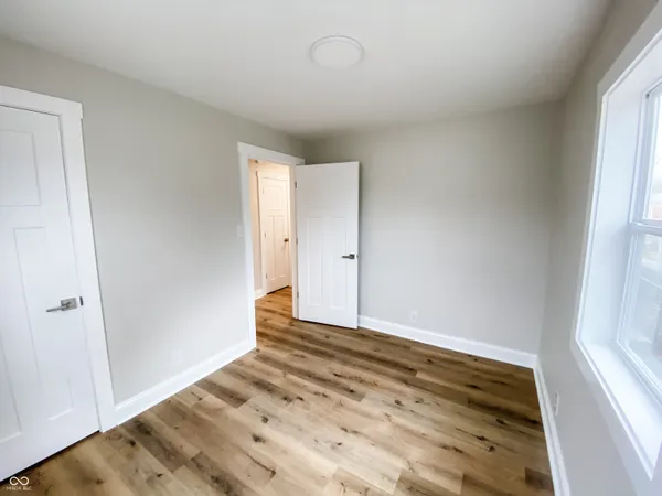 $216,900 | 1142 South Keystone Avenue, Indianapolis, IN 46203