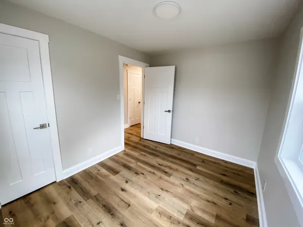 $216,900 | 1142 South Keystone Avenue, Indianapolis, IN 46203