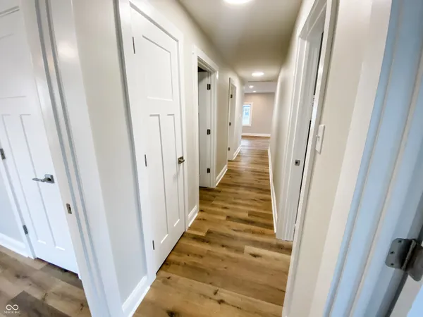 $216,900 | 1142 South Keystone Avenue, Indianapolis, IN 46203