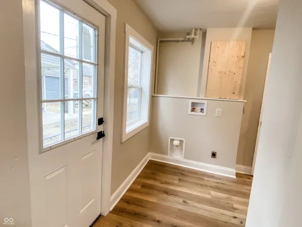 $216,900 | 1142 South Keystone Avenue, Indianapolis, IN 46203