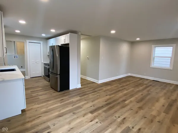 $216,900 | 1142 South Keystone Avenue, Indianapolis, IN 46203