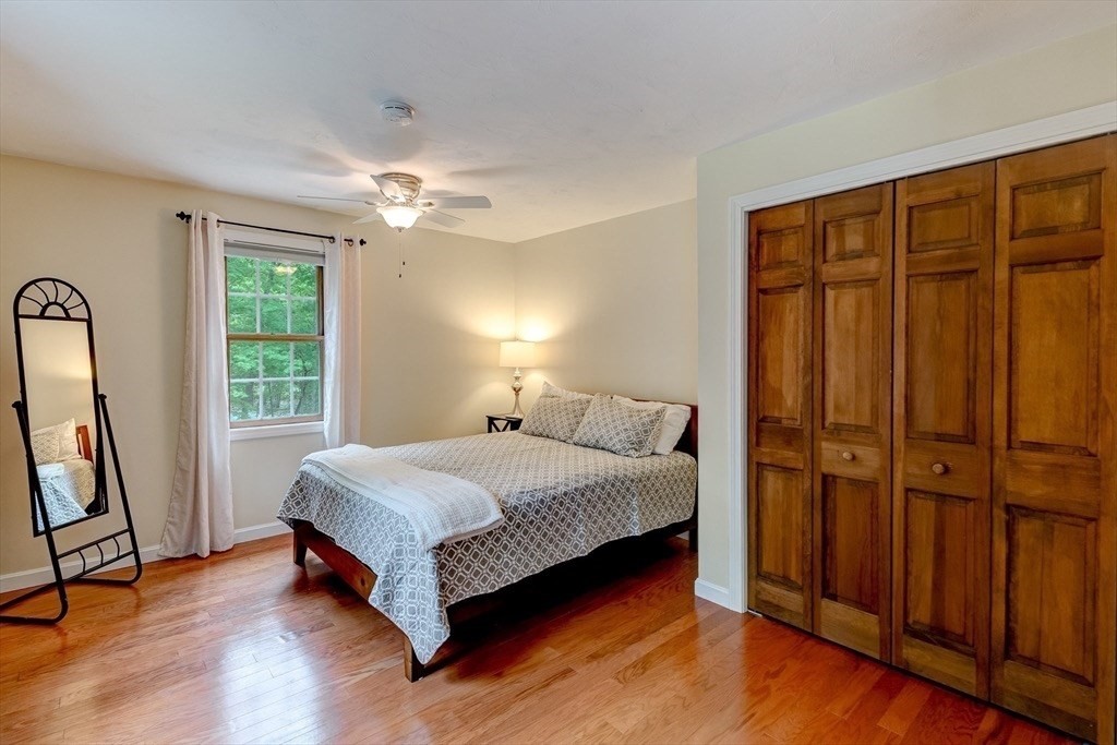 62 East Gardner Road Westminster, MA 01473 - Photo 30 of 42