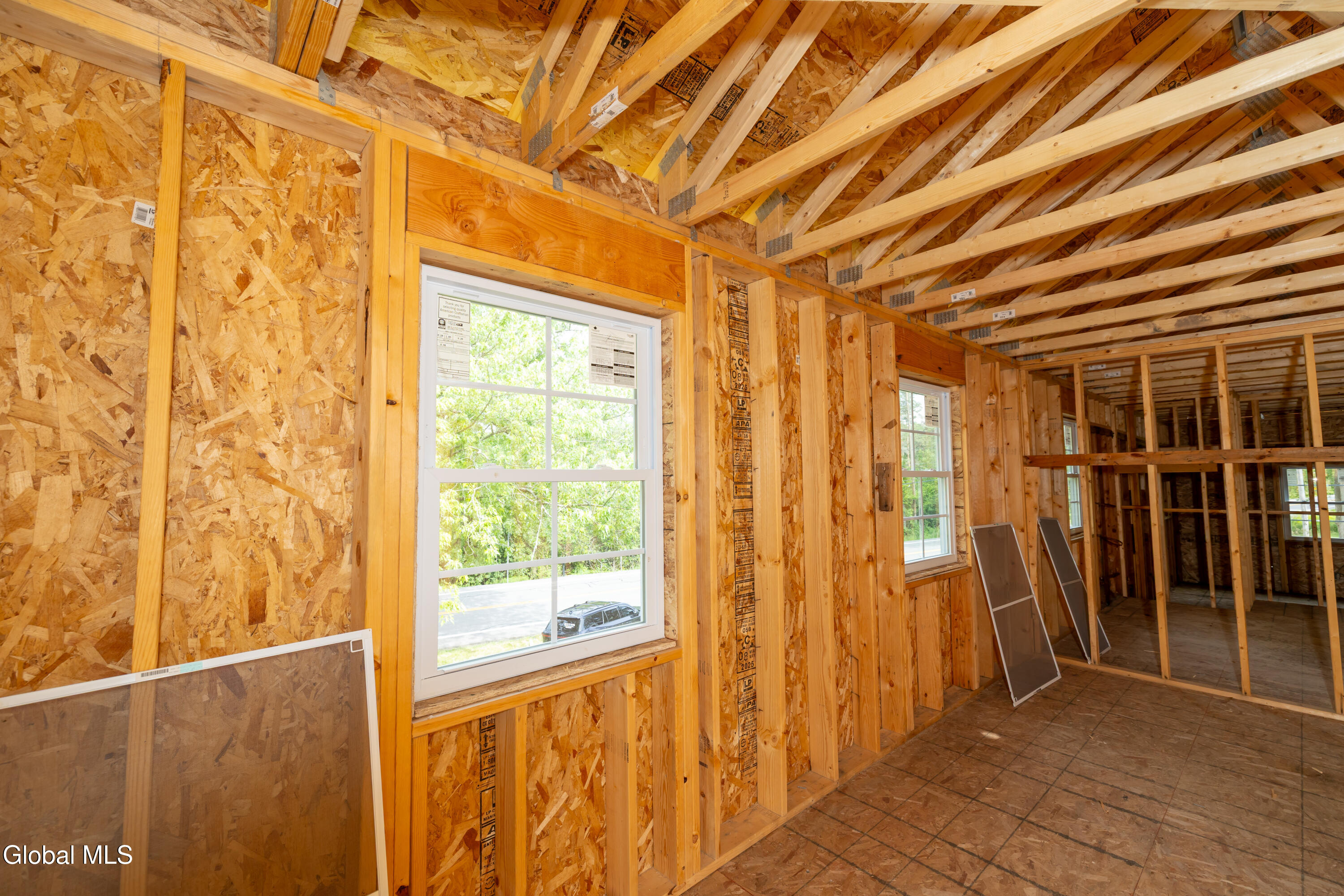 1793 Old Mariaville Road Rotterdam, NY 12306 - Photo 33 of 33 0S4A6629